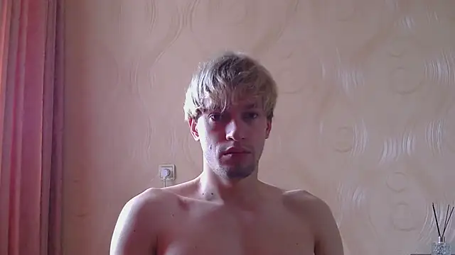 Snapshot of frama666 chatting on 06-02-26, 09:00 frama666 online show from 06-02-26, 09:00