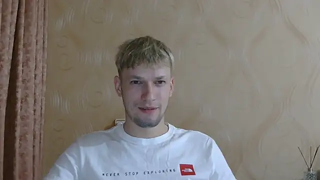 frama666 online show from 06-10-26, 08:52