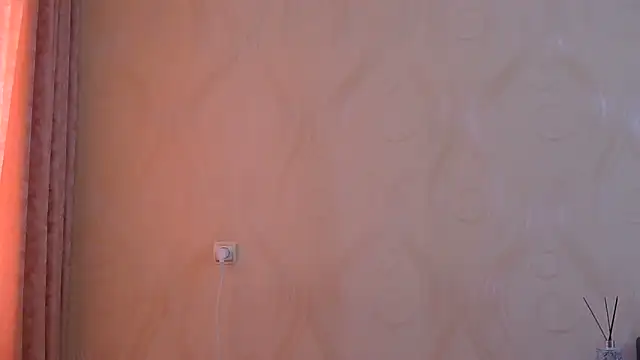 frama666 online show from 06-22-26, 08:11