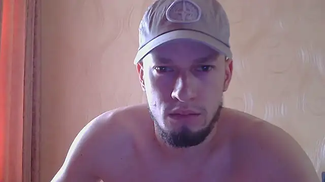 frama666 online show from 07-20-26, 09:56