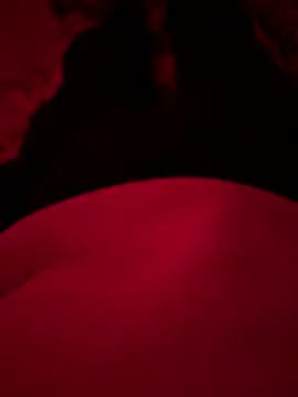 Sextiingg online show from 11-29-25, 03:04