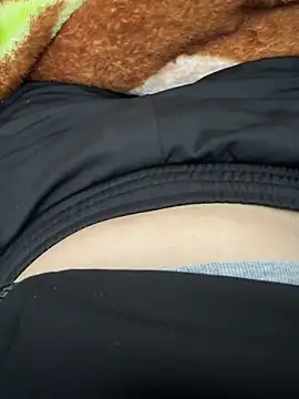 Sextiingg online show from 12-17-25, 09:26