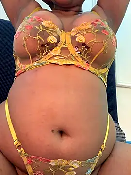 isha sassy online show from 11-26-25, 05:36