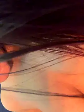 Snapshot of isha_sassy chatting on 12-21-25, 06:37 isha sassy online show from 12-21-25, 06:37