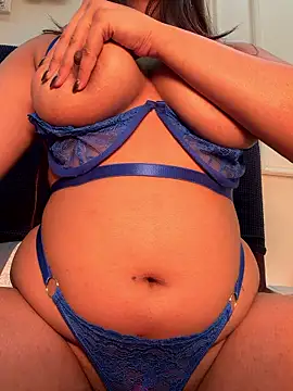 Snapshot of isha_sassy chatting on 01-09-26, 06:42 isha sassy online show from 01-09-26, 06:42