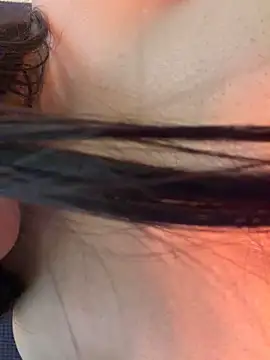 Snapshot of isha_sassy chatting on 02-06-26, 07:28 isha sassy online show from 02-06-26, 07:28