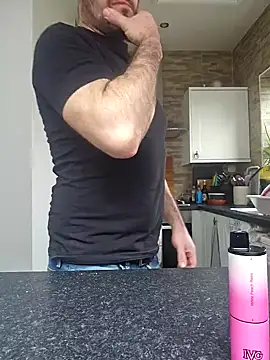 turningedge365 online show from 02-21-25, 01:11