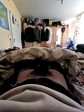 jojay1877 online show from 02-19-25, 12:00