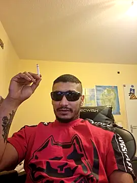 jojay1877 online show from 03-11-25, 07:48