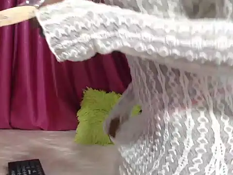 xxTatiannaxx online show from 02-19-25, 06:43