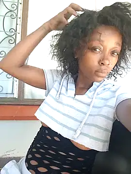 xxTatiannaxx online show from 03-20-25, 07:14