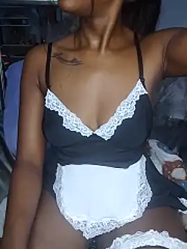xxTatiannaxx online show from 05-21-26, 12:28