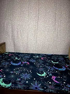 Mahi-Rahul online show from 09-09-25, 10:26