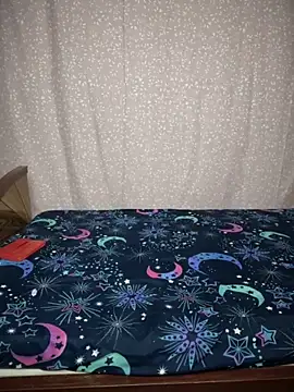 Mahi-Rahul online show from 09-13-25, 09:31