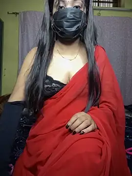 Mahi-Rahul online show from 09-19-25, 09:00