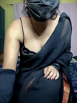 Mahi-Rahul online show from 10-02-25, 06:53