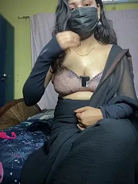 Mahi-Rahul online show from 11-07-25, 09:09