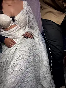 Snapshot of Mahi-Rahul chatting on 01-10-26, 08:16 Mahi-Rahul online show from 01-10-26, 08:16