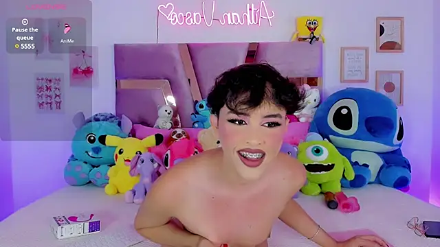 femboy-20 online show from 02-26-25, 11:48