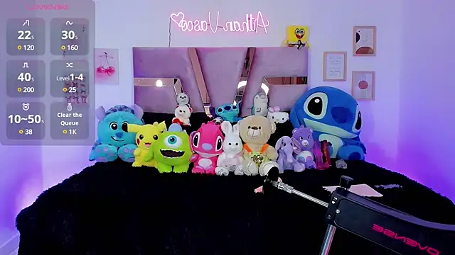 femboy-20 online show from 03-01-25, 08:42