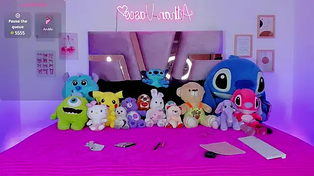 femboy-20 online show from 03-05-25, 09:15