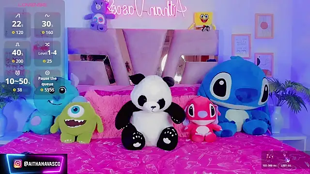 femboy-20 online show from 11-01-25, 08:16