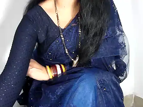 Snapshot of siyajaan chatting on 03-17-25, 06:32 siyajaan online show from 03-17-25, 06:32