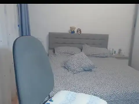 MatureDiana online show from 09-13-25, 02:55