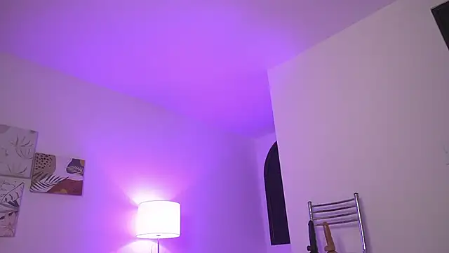 gala monroe online show from 03-17-25, 11:53