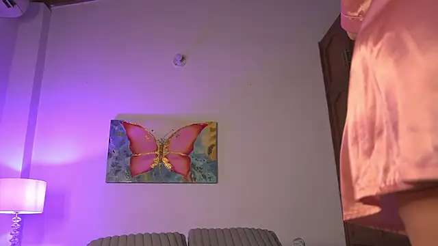gala monroe online show from 06-20-26, 11:13