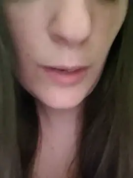 Snapshot of bbabyclauu chatting on 02-19-25, 11:46 bbabyclauu online show from 02-19-25, 11:46