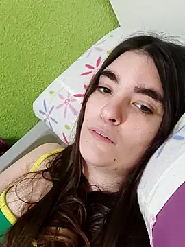 Snapshot of bbabyclauu chatting on 02-20-25, 11:21 bbabyclauu online show from 02-20-25, 11:21