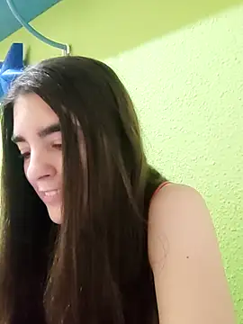 Snapshot of bbabyclauu chatting on 02-23-25, 12:19 bbabyclauu online show from 02-23-25, 12:19