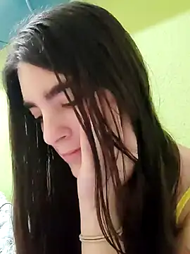 Snapshot of bbabyclauu chatting on 02-23-25, 11:25 bbabyclauu online show from 02-23-25, 11:25