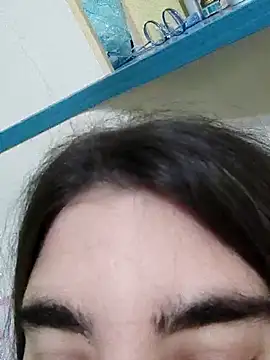 Snapshot of bbabyclauu chatting on 02-25-25, 11:33 bbabyclauu online show from 02-25-25, 11:33