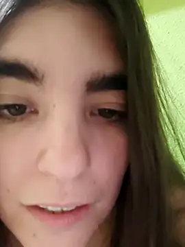 Snapshot of bbabyclauu chatting on 03-02-25, 11:20 bbabyclauu online show from 03-02-25, 11:20