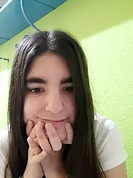 Snapshot of bbabyclauu chatting on 03-03-25, 11:35 bbabyclauu online show from 03-03-25, 11:35