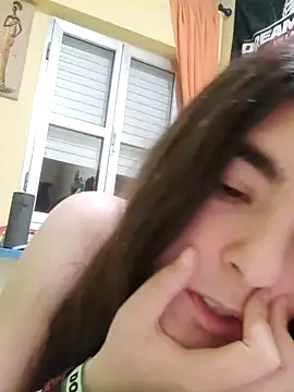 Snapshot of bbabyclauu chatting on 03-05-25, 11:16 bbabyclauu online show from 03-05-25, 11:16