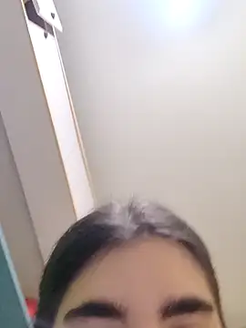 Snapshot of bbabyclauu chatting on 03-07-25, 12:26 bbabyclauu online show from 03-07-25, 12:26