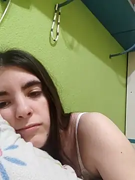 Snapshot of bbabyclauu chatting on 03-09-25, 11:25 bbabyclauu online show from 03-09-25, 11:25