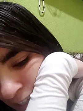 Snapshot of bbabyclauu chatting on 03-20-25, 11:34 bbabyclauu online show from 03-20-25, 11:34