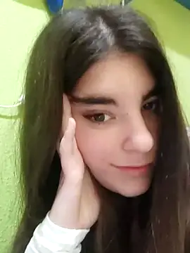 Snapshot of bbabyclauu chatting on 03-21-25, 10:50 bbabyclauu online show from 03-21-25, 10:50