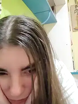 Snapshot of bbabyclauu chatting on 03-23-25, 12:15 bbabyclauu online show from 03-23-25, 12:15