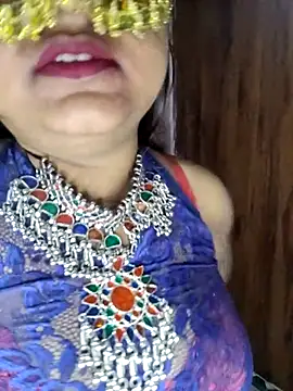 Hotty Neha69 online show from 02-28-25, 09:47