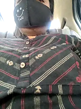 Hotty Neha69 online show from 03-12-25, 05:02