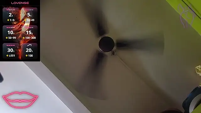 Hotty Neha69 online show from 03-12-25, 01:30