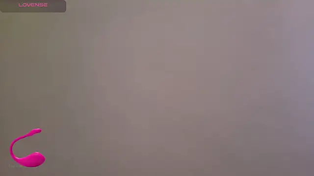 Hotty Neha69 online show from 03-22-25, 10:28