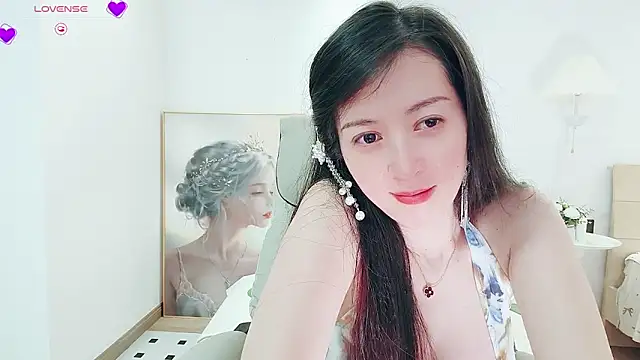 Dazzlebean online show from 03-13-26, 05:19