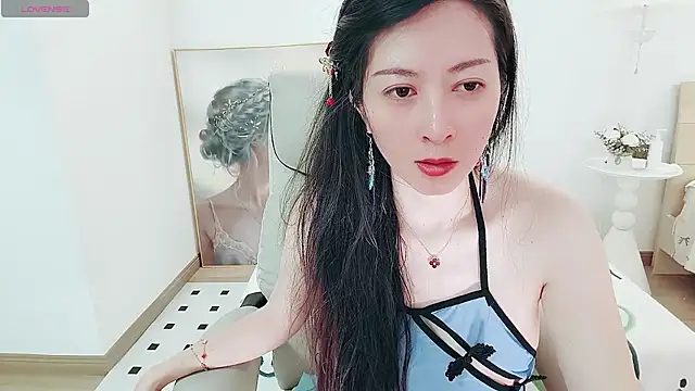 Dazzlebean online show from 03-19-26, 03:05