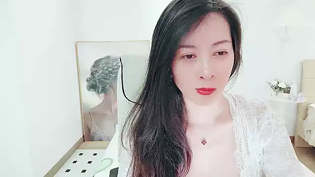 Dazzlebean online show from 03-20-26, 03:06